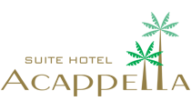 Acapella hotel